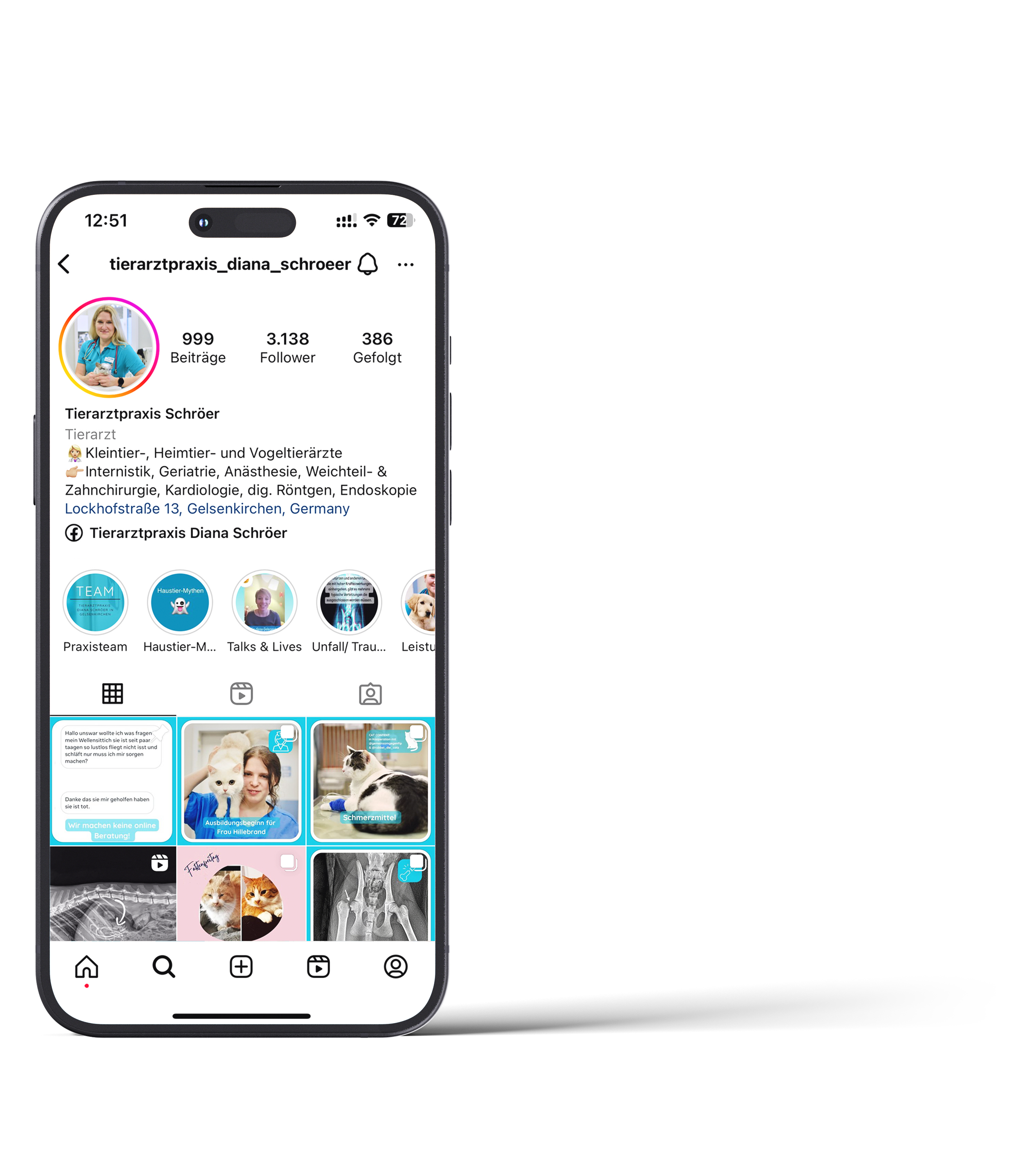 iPhone_Mockup_TASchroeer-Insta